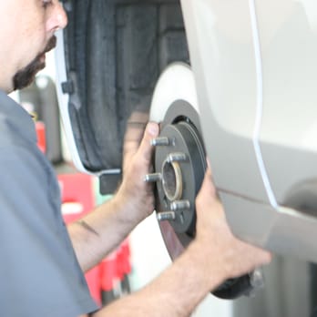 LexService - Auto Repair Near Me - Harbor City, California LexService - Auto Repair Near Me - Harbor City, California