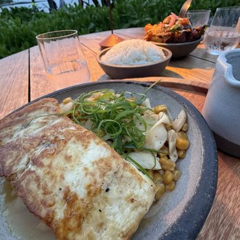 Moana Restaurant - Snapper - Wine Bars Near Me - Kailua-Kona, Hawaii Moana Restaurant - Snapper - Wine Bars Near Me - Kailua-Kona, Hawaii