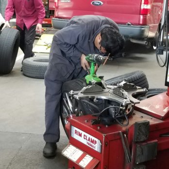 Best Tires & Wheels - Tires Near Me - Richmond, California Best Tires & Wheels - Tires Near Me - Richmond, California