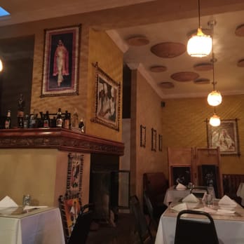 Ethiopia Restaurant - Very nice place , very clean and great food !!!! - Ethiopian Near Me - Berkeley, California Ethiopia Restaurant - Very nice place , very clean and great food !!!! - Ethiopian Near Me - Berkeley, California