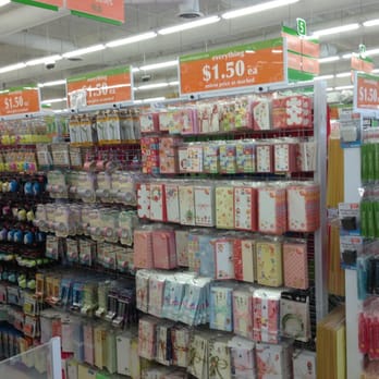 Daiso - Discount Store Near Me - Hacienda Heights, California Daiso - Discount Store Near Me - Hacienda Heights, California