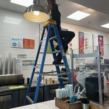 Nekter Juice Bar - Juice Bars & Smoothies Near Me - Eastvale, California Nekter Juice Bar - Juice Bars & Smoothies Near Me - Eastvale, California