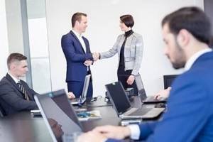 Harrison-Donaldson Attorney At Law - immigration attorney in Columbus, OH