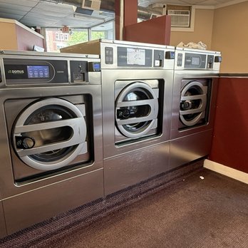 The Laundry Spa - Tanning Beds Near Me - Lebanon, New Hampshire The Laundry Spa - Tanning Beds Near Me - Lebanon, New Hampshire