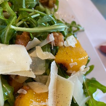 Villa Amalfi - Apple Salad - Italian Near Me - Toms River, New Jersey Villa Amalfi - Apple Salad - Italian Near Me - Toms River, New Jersey