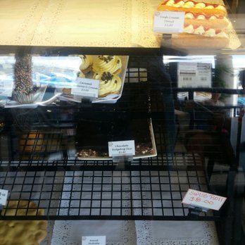 Village Bakehouse - Coffee & Tea Near Me - Caloundra, QLD Village Bakehouse - Coffee & Tea Near Me - Caloundra, QLD