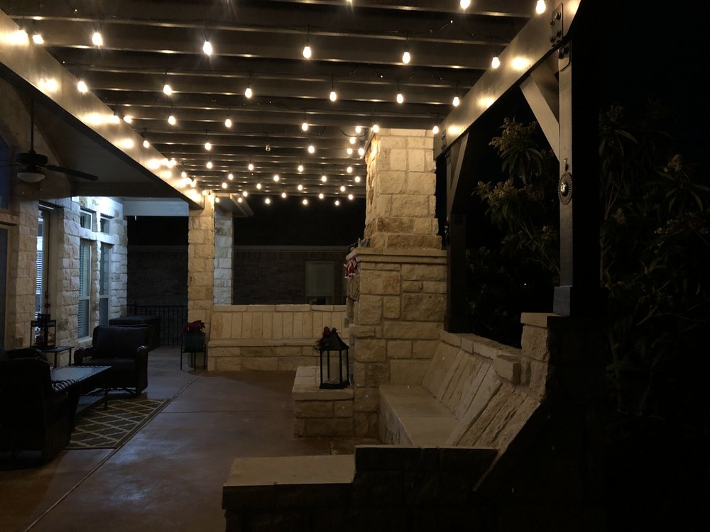 Slide of Kstylez Roofing & Construction