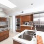 Bill O'Toole Kitchen Remodeling