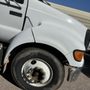 Photo of Kelly’s Automotive Mobile Tech & Performance Shop
