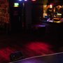 Photo of Above the Hobgoblin Venue