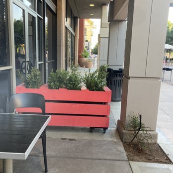 Palenque Kitchen - Mexican Near Me - Riverside, California
