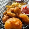 Korner Pocket Bar & Grill gift card