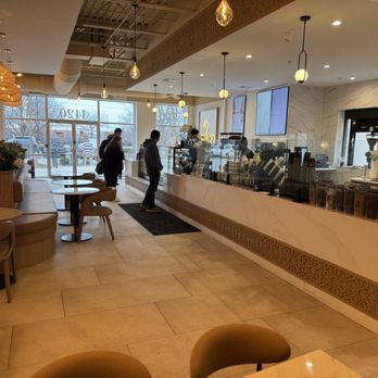 Haraz Coffee House - Wonderful environment! - Coffee & Tea Near Me - Schaumburg, Illinois Haraz Coffee House - Wonderful environment! - Coffee & Tea Near Me - Schaumburg, Illinois