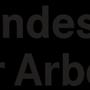 Photo of Agentur für Arbeit
