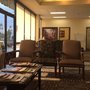 Photo of My Dentist