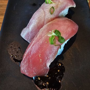 Kan Sushi - Sushi Bars Near Me - Honolulu, Hawaii Kan Sushi - Sushi Bars Near Me - Honolulu, Hawaii