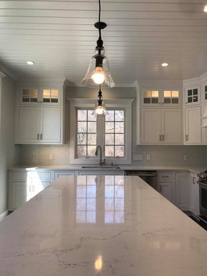 Elevate Electrical Services