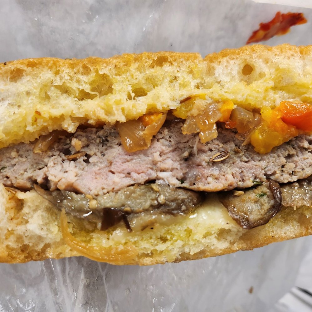 The Best 10 Italian Restaurants near Pagoda Hotel Honolulu in Honolulu