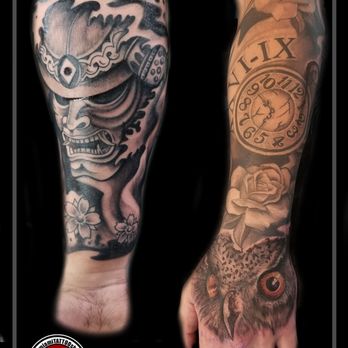 27 Miami Tattoo Shop - tattoo shop near me - Tattoo Near Me - Miami, Florida 27 Miami Tattoo Shop - tattoo shop near me - Tattoo Near Me - Miami, Florida