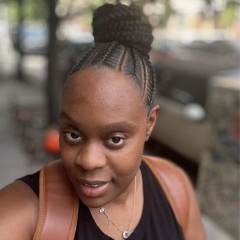 Braid Society - Hair Stylists Near Me - Brooklyn, New York Braid Society - Hair Stylists Near Me - Brooklyn, New York