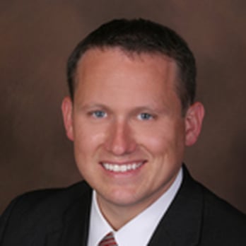 Guerrieri Cox & Associates - Michael A. Cox, Esq. - Bankruptcy Law Near Me - Columbus, Ohio Guerrieri Cox & Associates - Michael A. Cox, Esq. - Bankruptcy Law Near Me - Columbus, Ohio