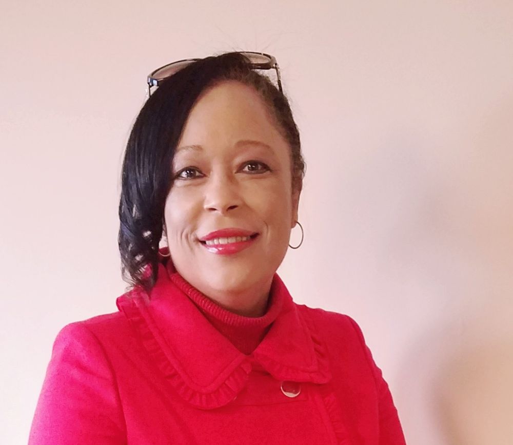 Life Solution Counseling Services - grief counselor in Macon, GA