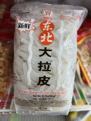 P K Oriental Mart by null