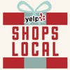 Cleveland Gift Box gift card