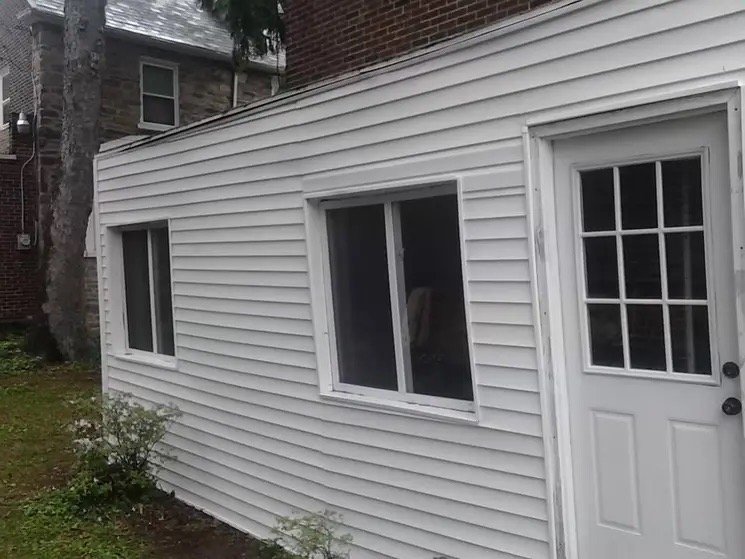 Slide of Truth Home Improvement