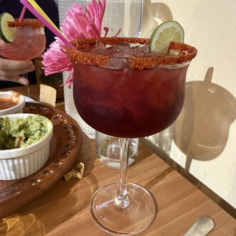 Flora Cafe - Cafes Near Me - Omaha, Nebraska Flora Cafe - Cafes Near Me - Omaha, Nebraska