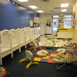 Kaleidoscope Academy