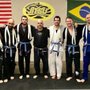 Photo of Jitsu Academy