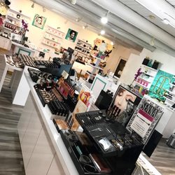 OG Beauty - OG Beauty Showroom