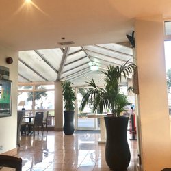 Prezzo - Inside Prezzo