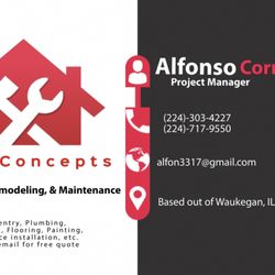 Essential Home Maintenance Checklist: Keep Your Home in Top Condition