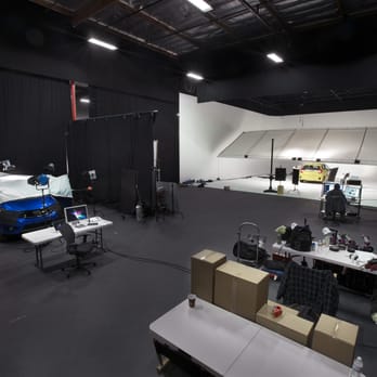 Kirby Studios - Behind the scenes - Video/Film Production Near Me - Signal Hill, California Kirby Studios - Behind the scenes - Video/Film Production Near Me - Signal Hill, California