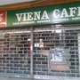 Photo of Viena