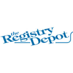 The Registry Depot