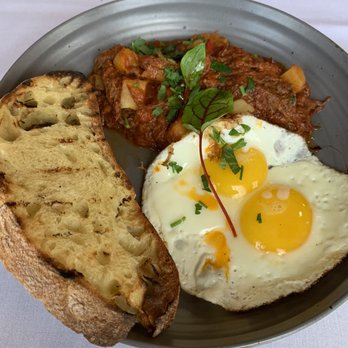 Massimo Restaurant - Short Rib Hash - Italian Near Me - Providence, Rhode Island Massimo Restaurant - Short Rib Hash - Italian Near Me - Providence, Rhode Island