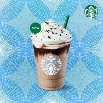 STARBUCKS - Updated December 2025 - 18 Sisson Rd, Harwich Port