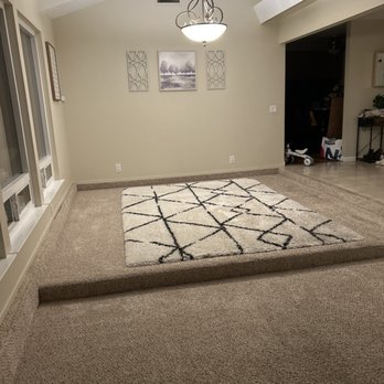 Citys Carpet Cleaning - Carpet Cleaning Near Me Citys Carpet Cleaning - Carpet Cleaning Near Me