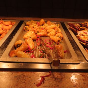Serrano Buffet - Buffets Near Me - Highland, California Serrano Buffet - Buffets Near Me - Highland, California