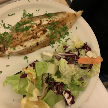 Roberto's - Roman Near Me - Rome, RM