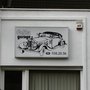 Photo of Celta Garage