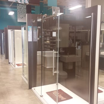 Bath Depot - Bath Units - Kitchen & Bath Near Me - Mississauga, Ontario