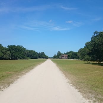 Middleton Place - Museums Near Me - Charleston, South Carolina Middleton Place - Museums Near Me - Charleston, South Carolina