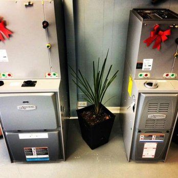MD Heat - Heating & Air Conditioning/HVAC Near Me - Kalkaska, Michigan MD Heat - Heating & Air Conditioning/HVAC Near Me - Kalkaska, Michigan