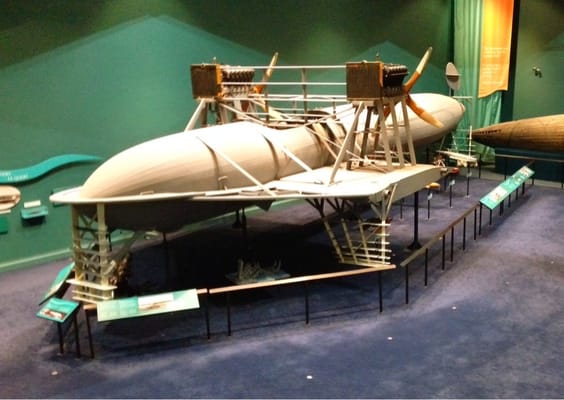 Alexander Graham Bell National Historic Site by null