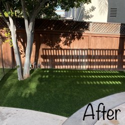 Landscaping In Temecula Yelp