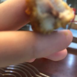 Chicken mini Chicken mini